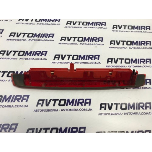 Додатковий стоп сигнал Ford Focus 3 Wagon 2011-2014 BS7113A601BD